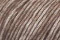 /album/fotogaleria-cotton-merino/cotton-merino-105-jpg/
